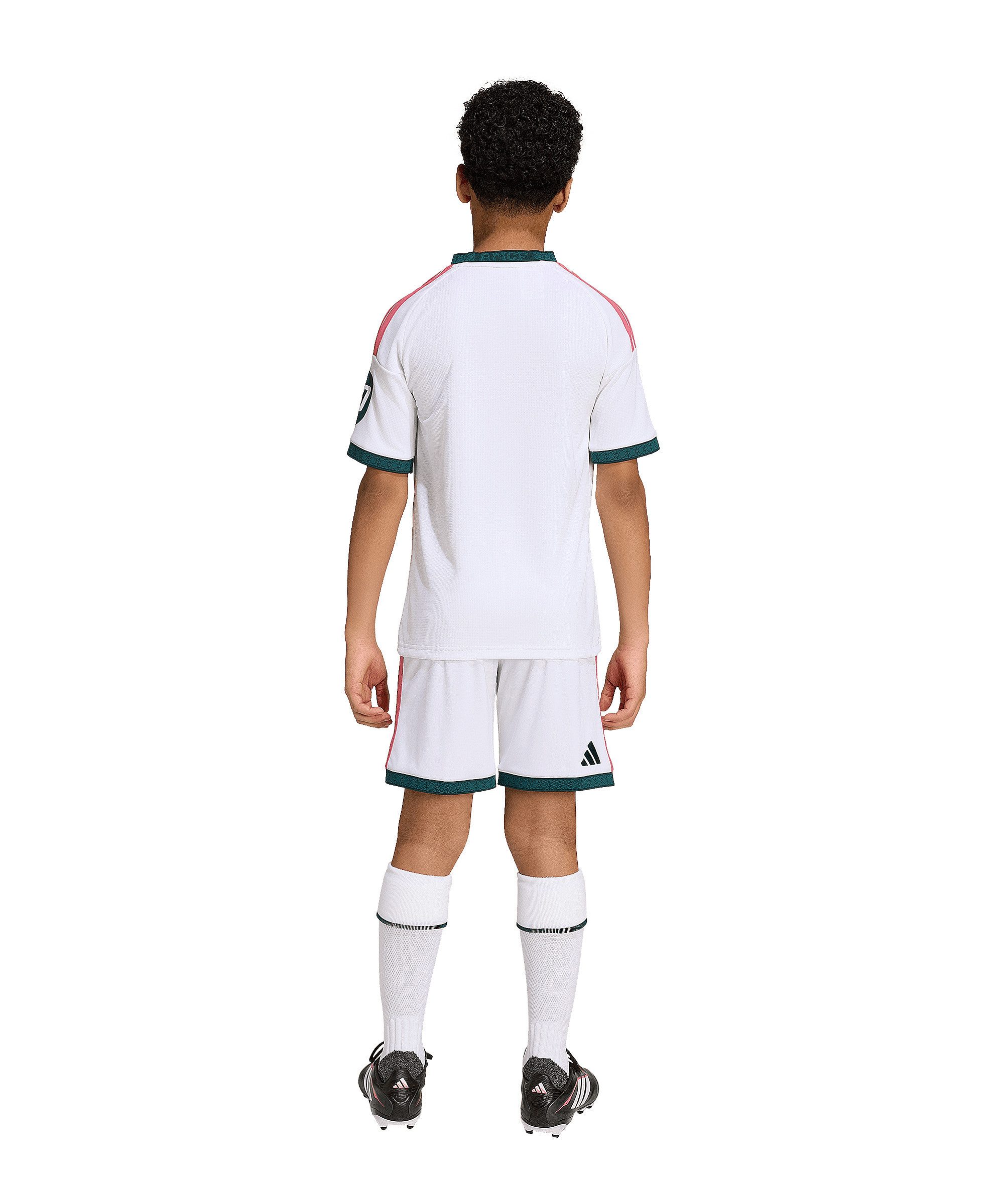 adidas Performance Fußballtrikot adidas Performance Teamsport