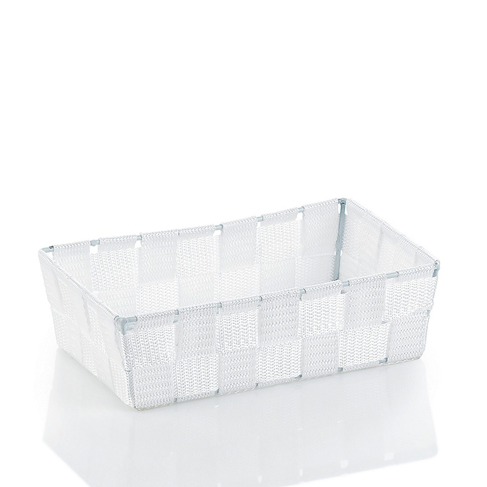 kela Aufbewahrungskorb Alvaro, geflochtener Korb, vielseitig einsetzbar günstig online kaufen