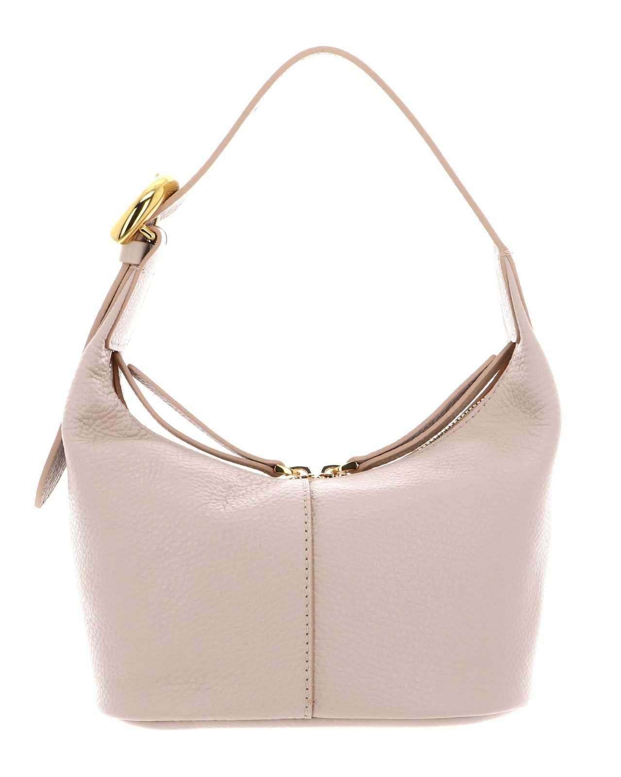 Handtasche Handbag