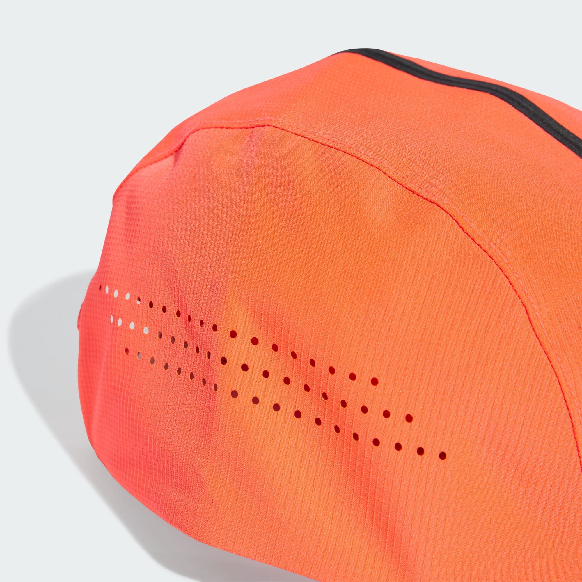 adidas Performance Unterhelmmütze RUNNING X ADIZERO LIGHTWEIGHT CLIMACOOL K günstig online kaufen