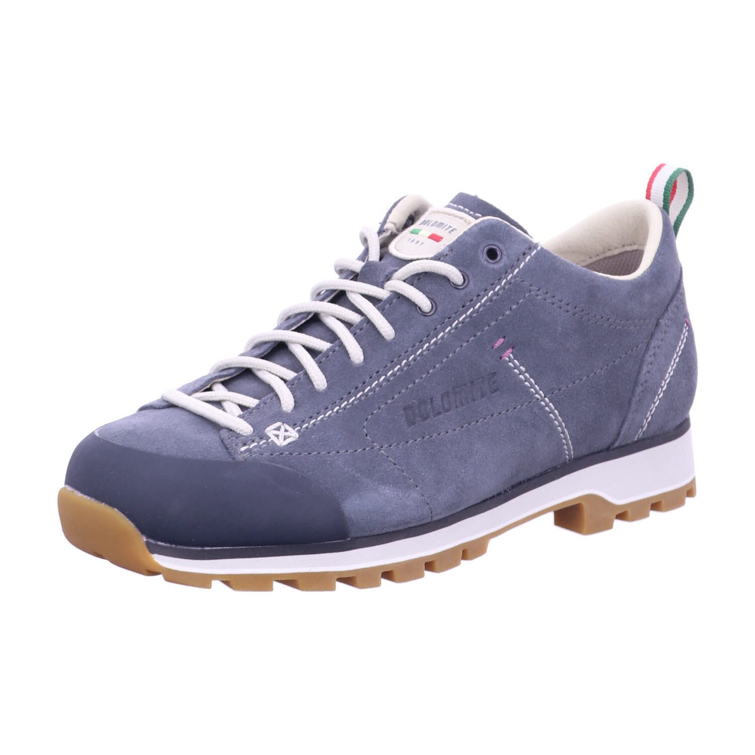 Dolomite Grey Wanderschuh