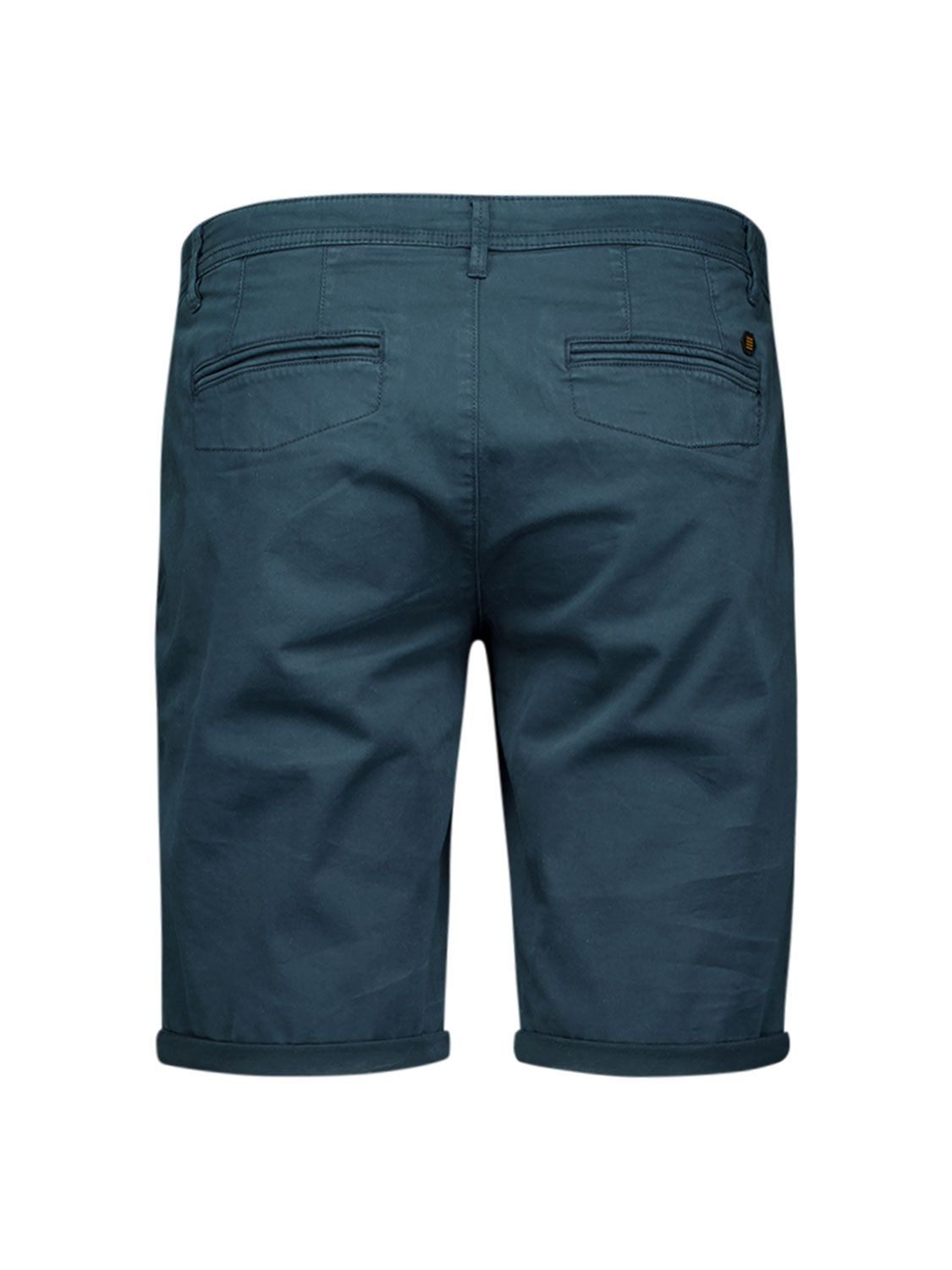 NO EXCESS Shorts