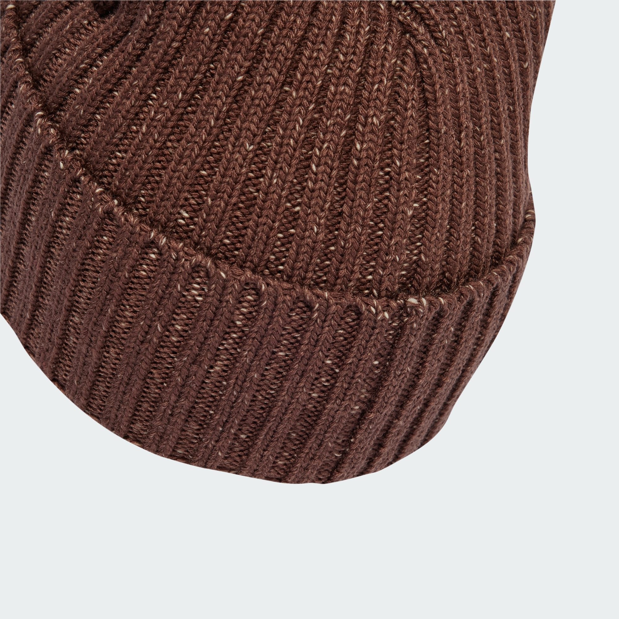 adidas Sportswear Beanie MÉLANGE BEANIE günstig online kaufen