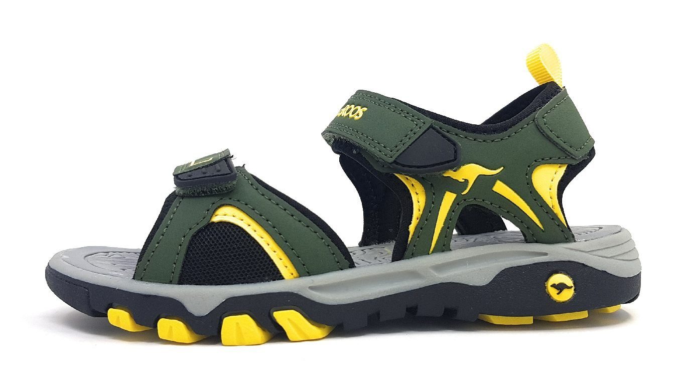 KangaROOS Sandale Sandale