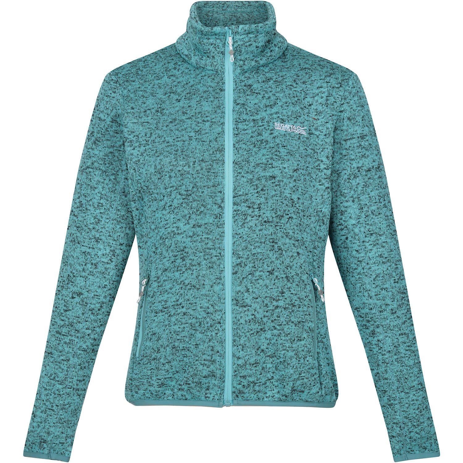Fleecejacke Fleecejacke Newhill