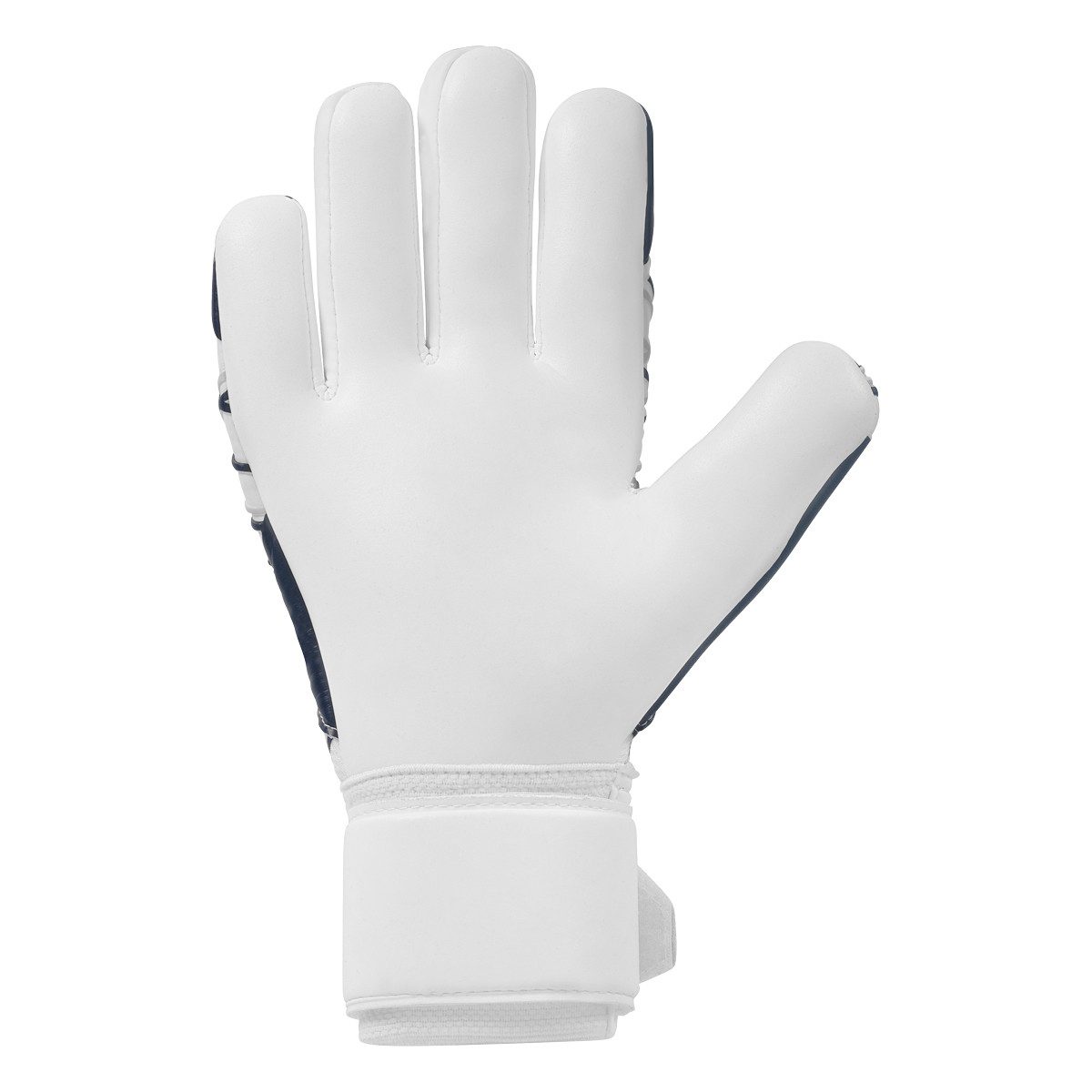 uhlsport Torwarthandschuhe Torwarthandschuhe Supersoft HN (Paar, günstig online kaufen