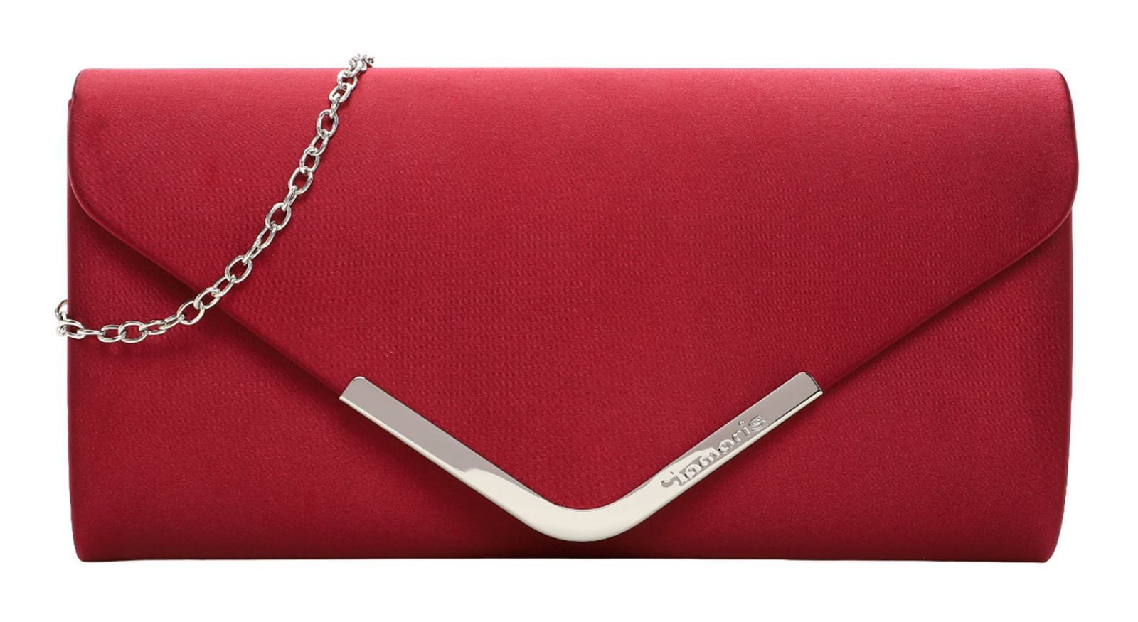 Tamaris Clutch Amalia