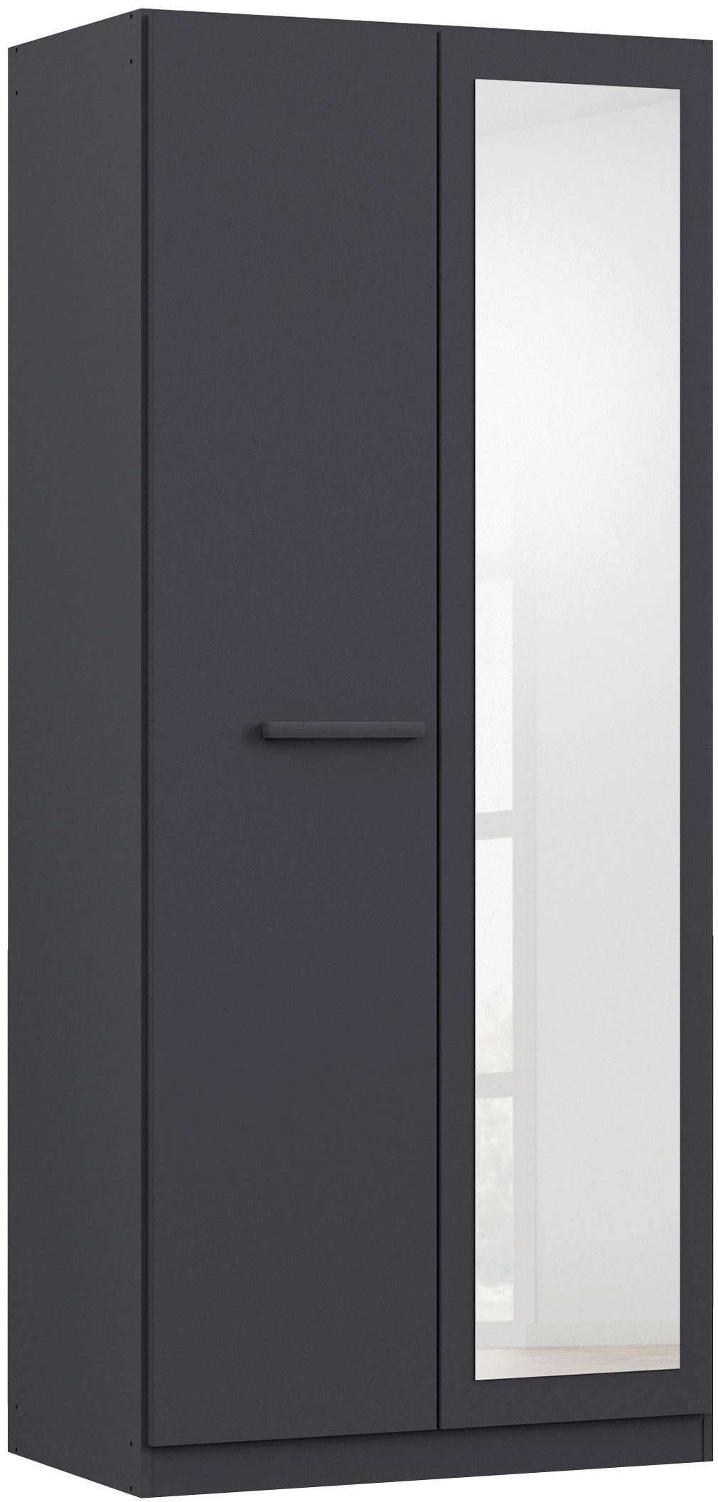 rauch Drehtürenschrank "Kleiderschrank Schrank Garderobe Garderobenschrank günstig online kaufen