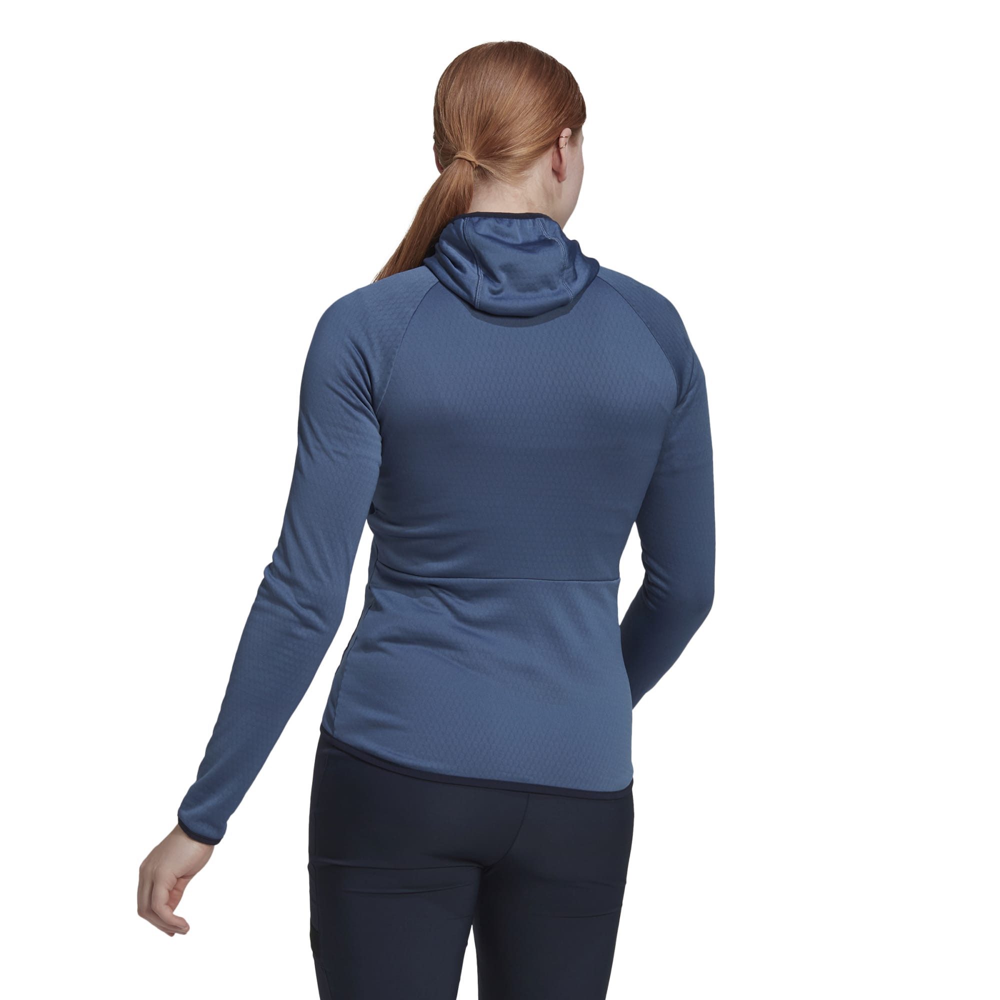 adidas TERREX Outdoorjacke adidas TERREX Damen günstig online kaufen