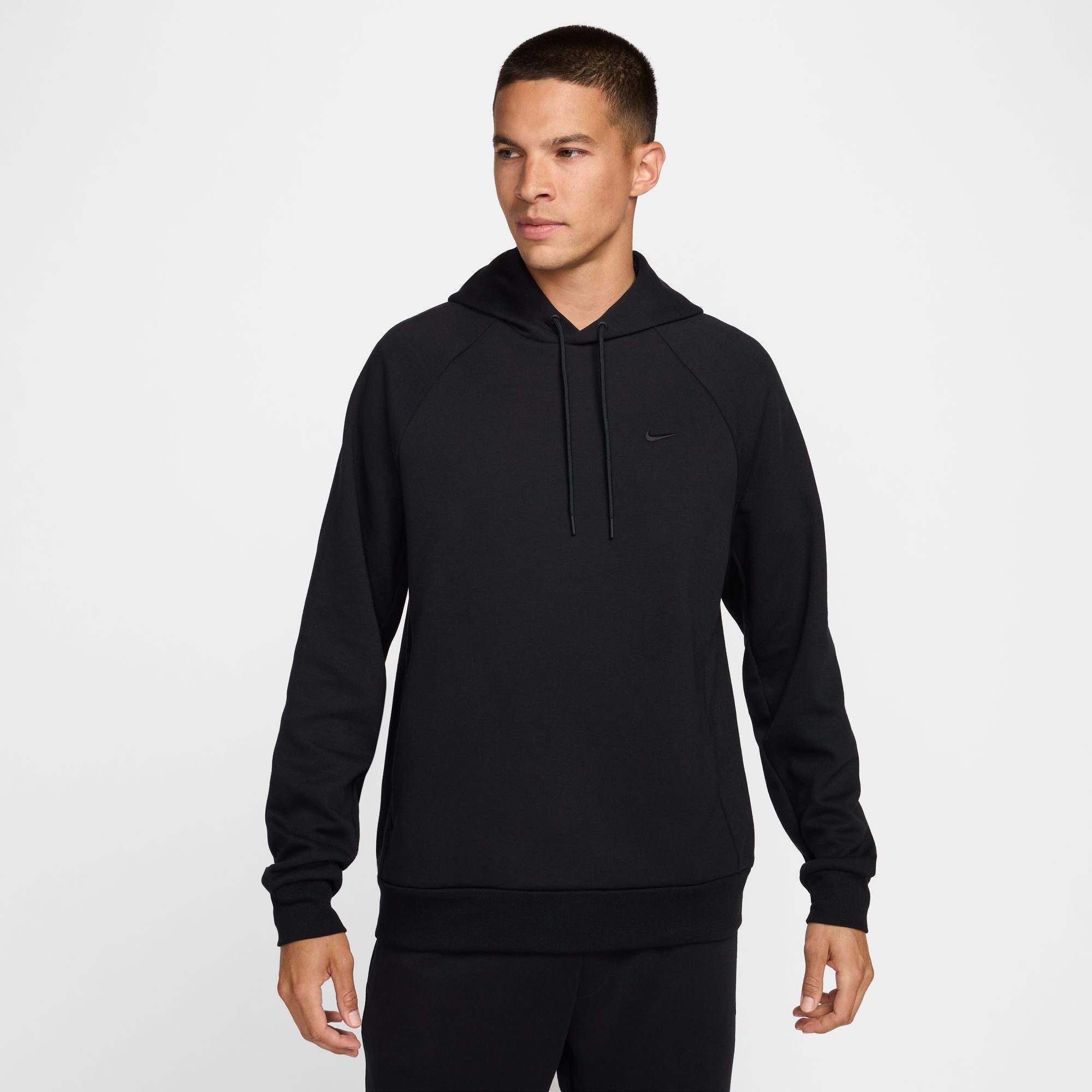Nike T-Shirt M NK DF UV PRIMARY PO HOODIE günstig online kaufen