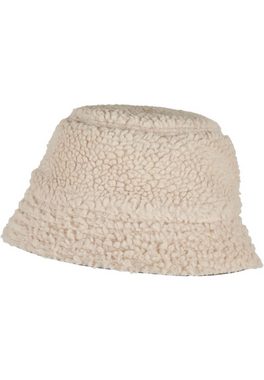 Flexfit Flex Cap Flexfit Bucket Hat Sherpa Real Tree Camo Reversible Bucket Hat