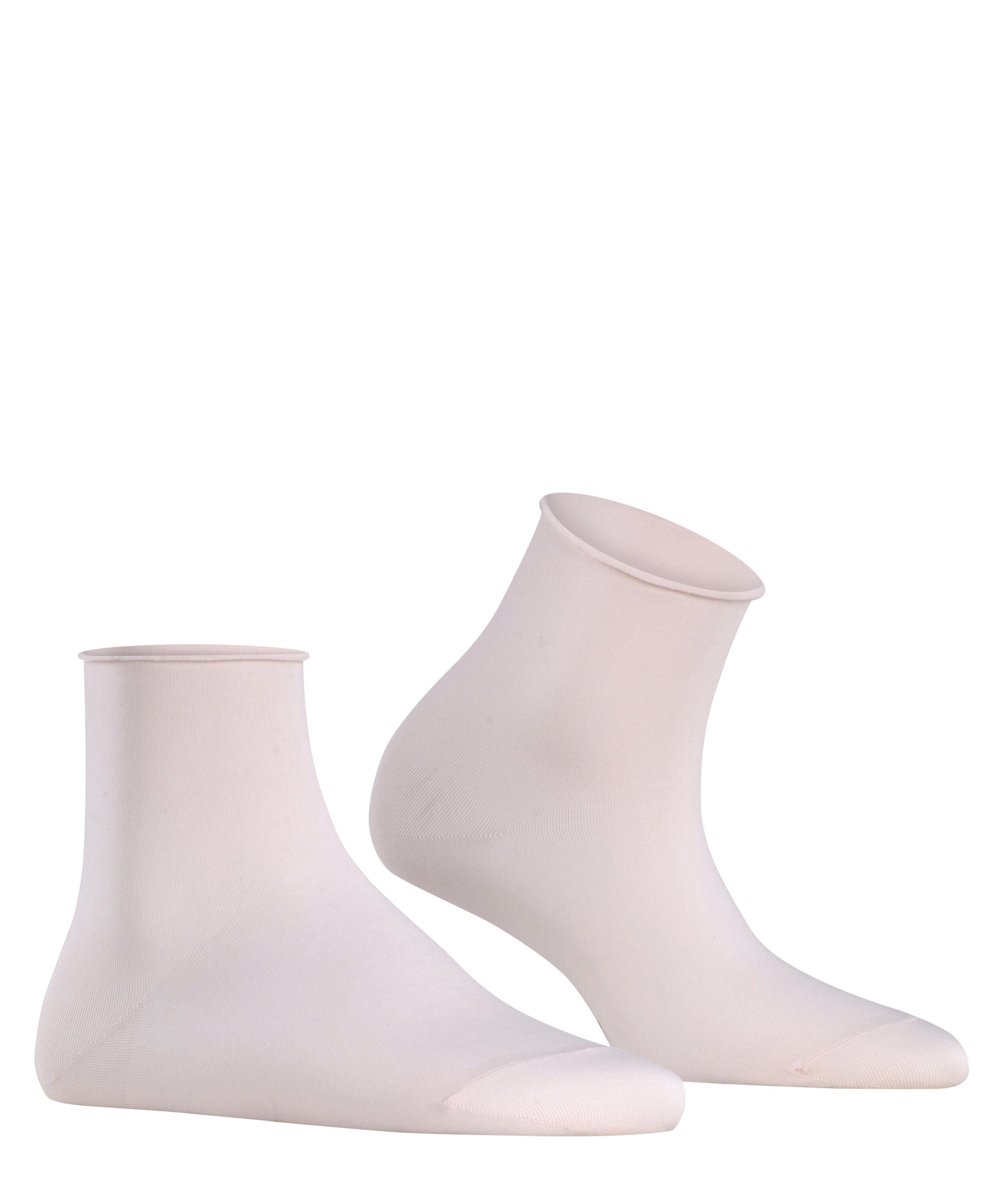 FALKE Kurzsocken Cotton Touch (1-Paar) mit günstig online kaufen