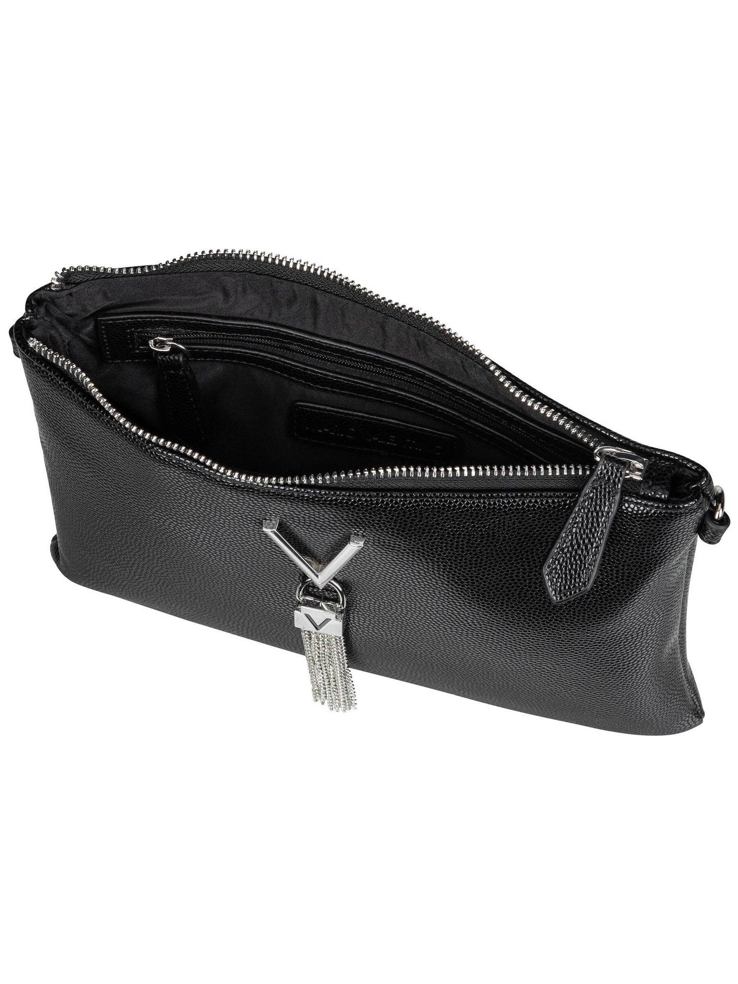 VALENTINO BAGS Clutch Divina 419G
