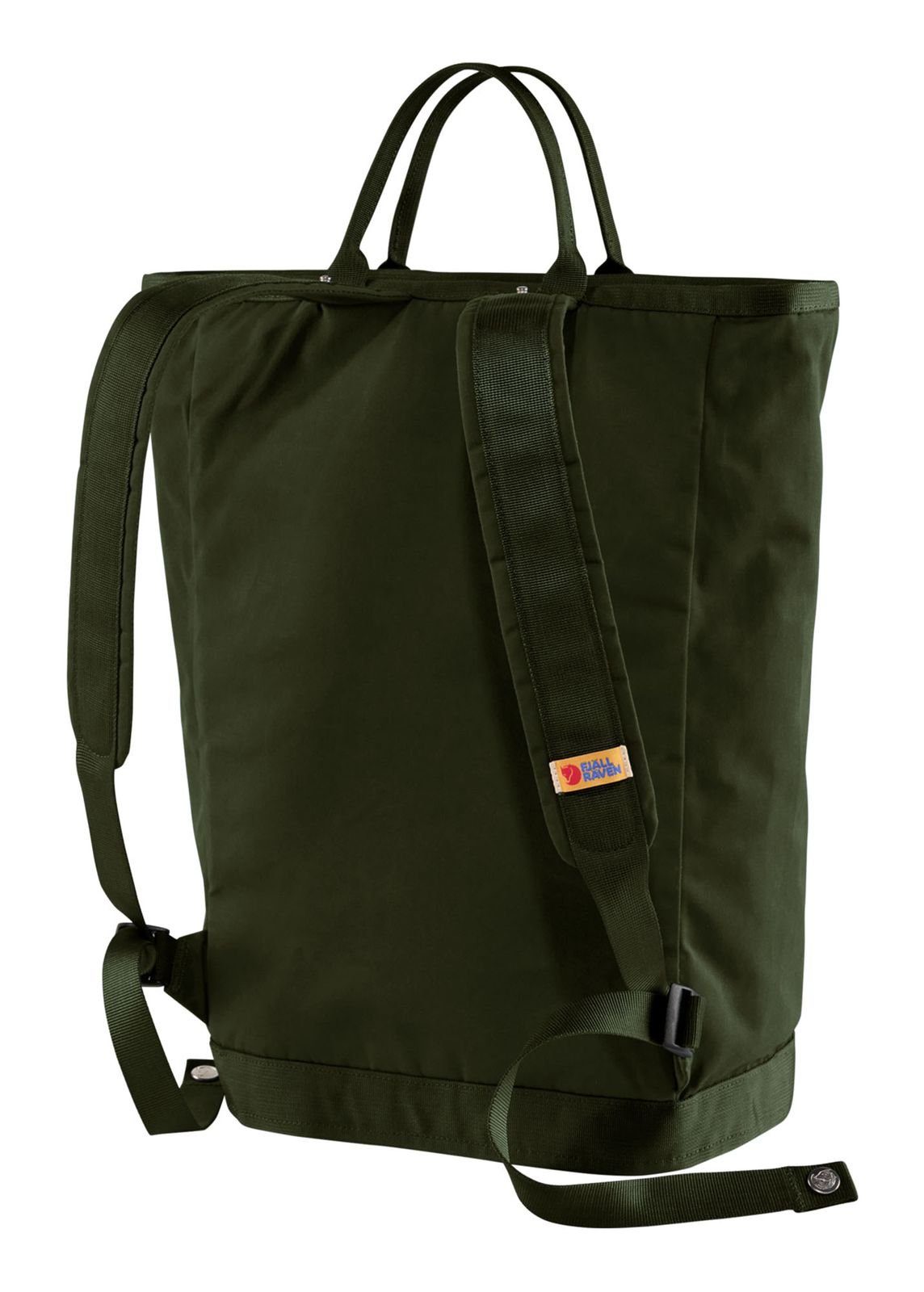 Fjällräven Rucksack Vardag günstig online kaufen