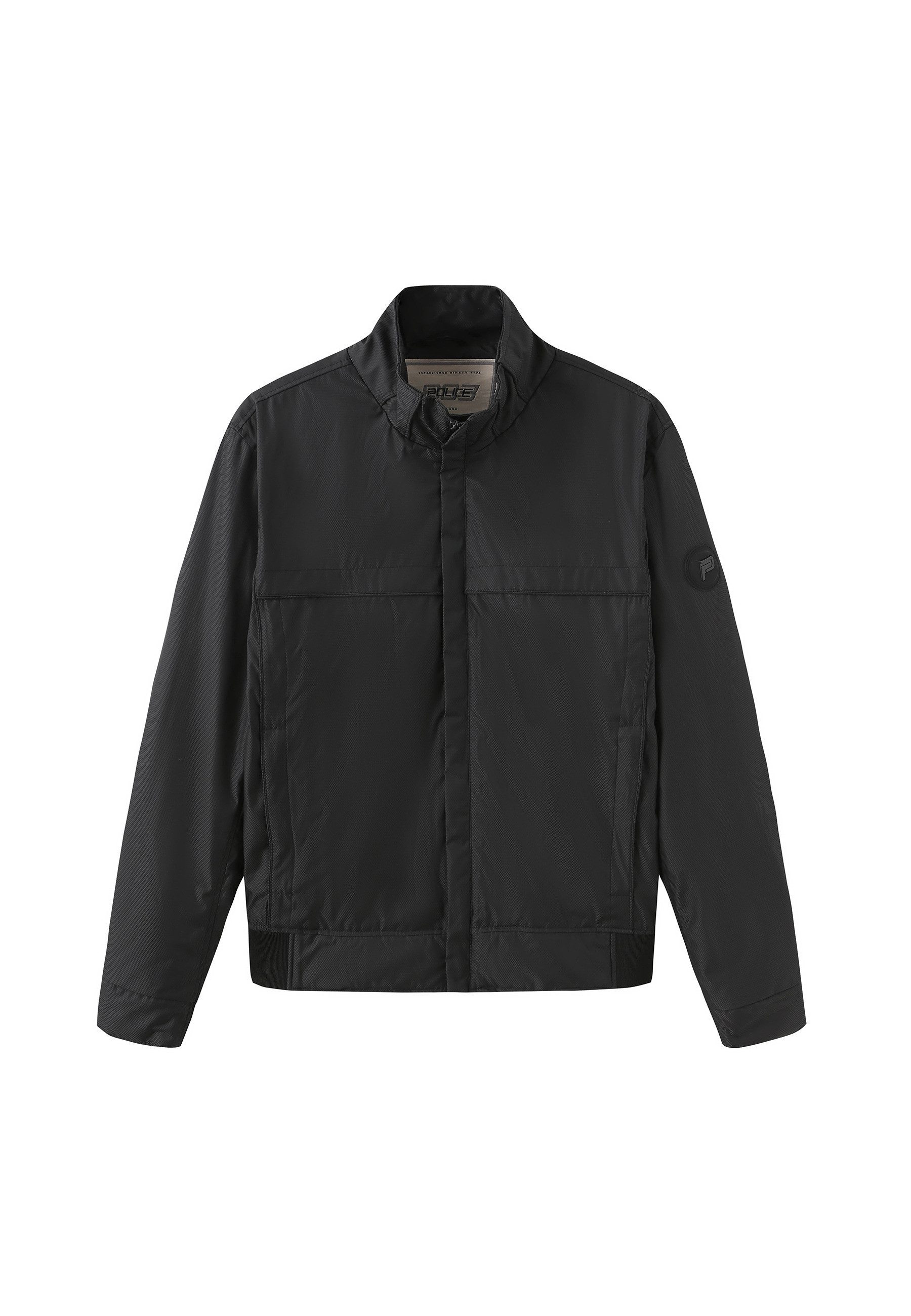 Allwetterjacke 883 Police STROUD JACKET