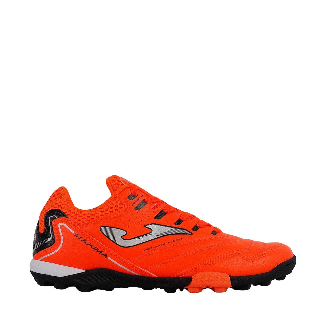 Joma Joma Maxima Fußballschuh