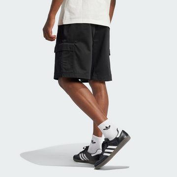 adidas Originals Shorts CARGOSHORTS