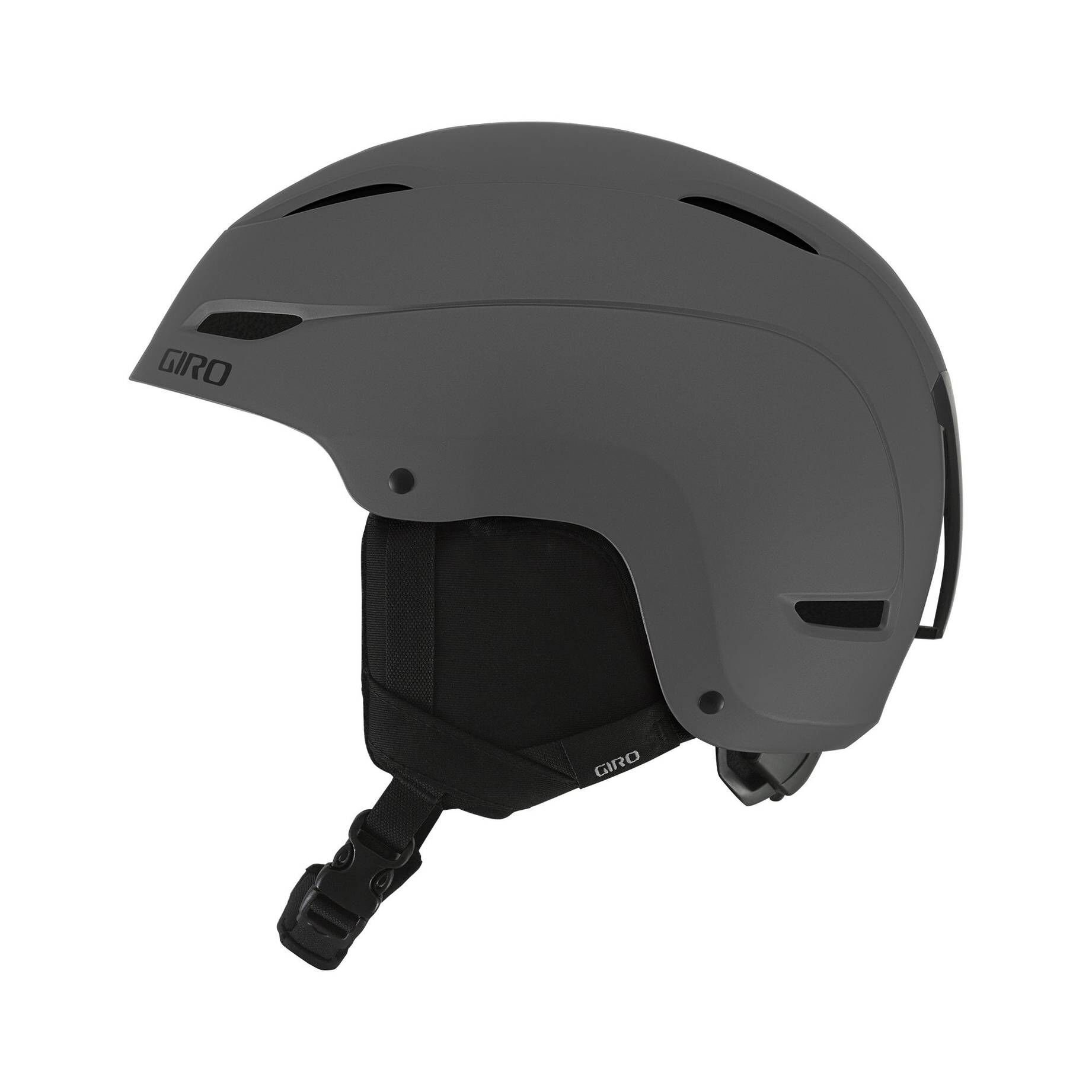 Skihelm Skihelm SCALE