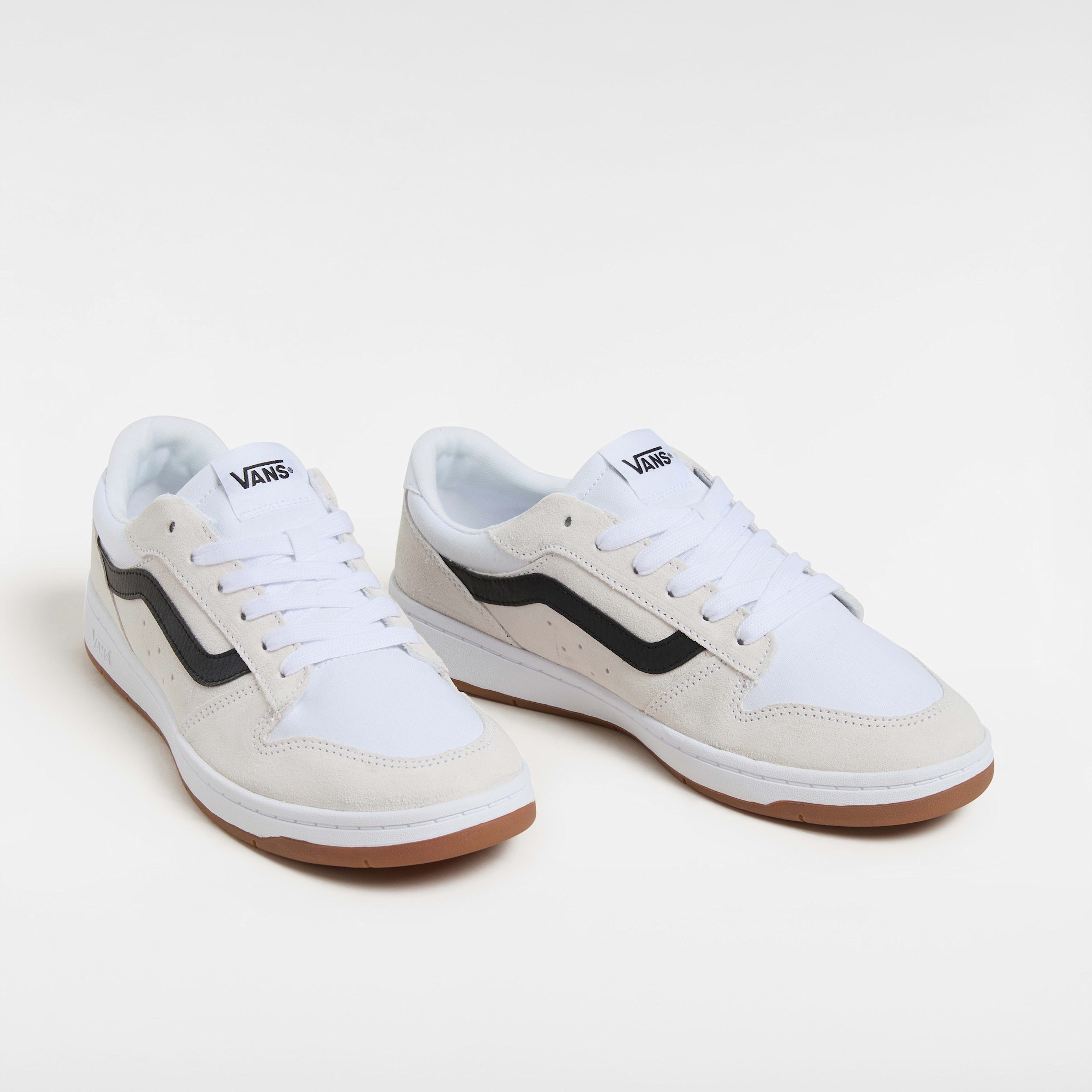 Vans Ryland LS Sneaker