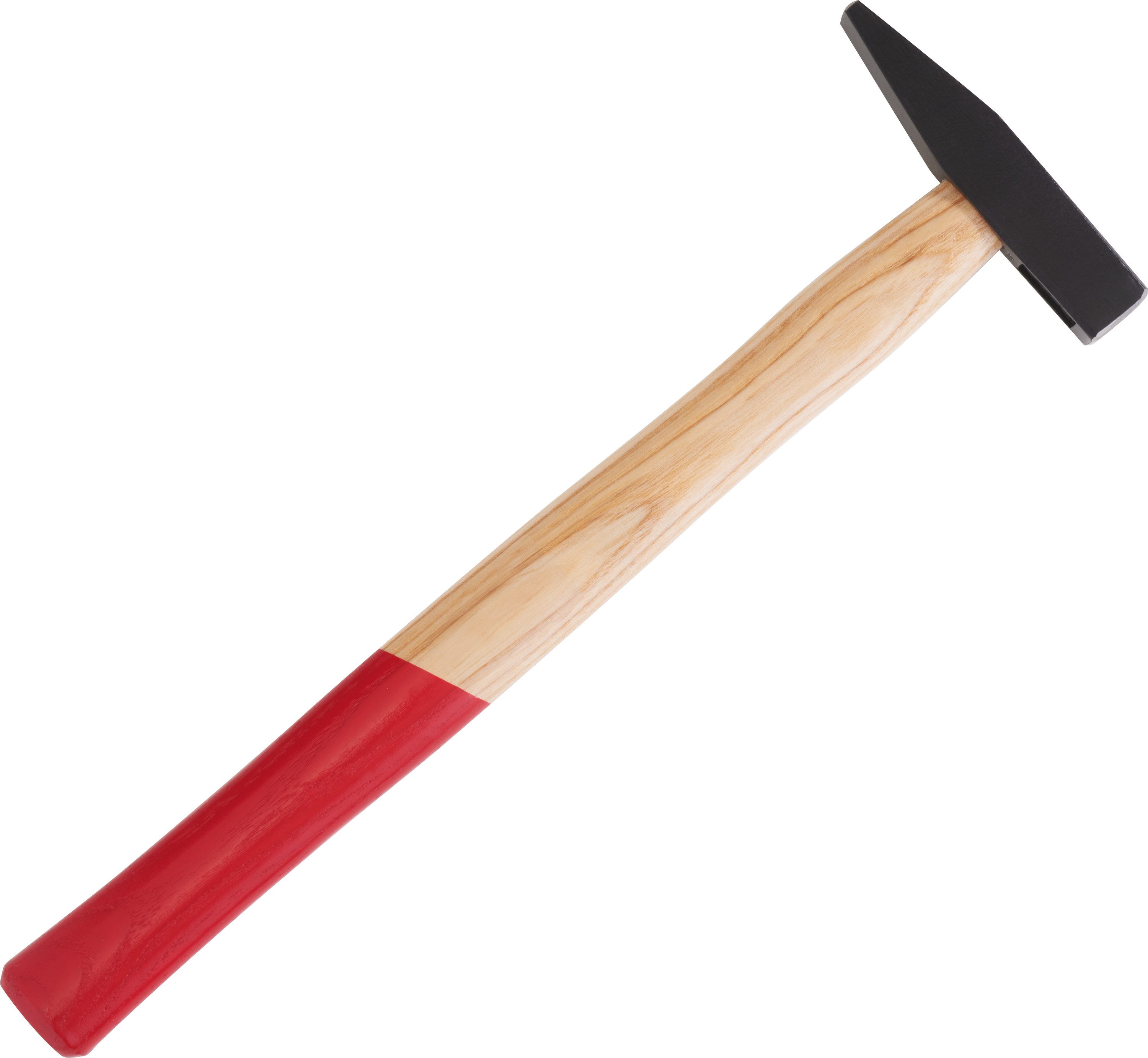 Pebaro Holzhammer, 100 g