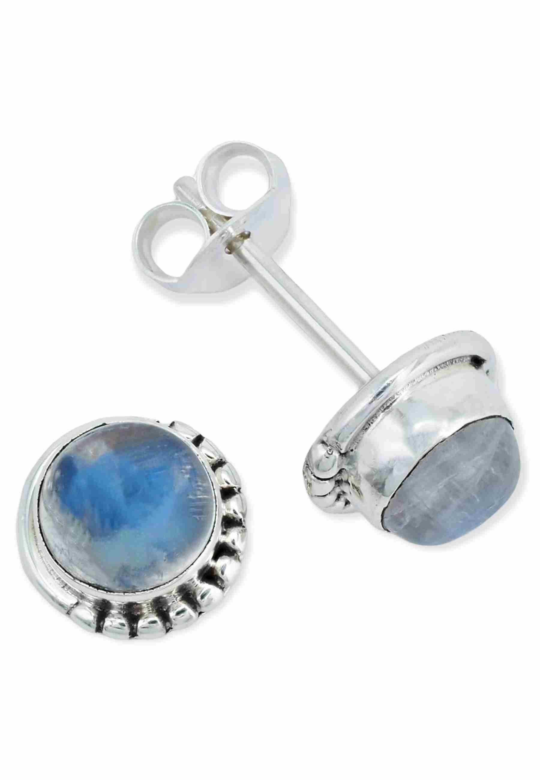 mantraroma Paar Ohrstecker IMBALI klein aus günstig online kaufen