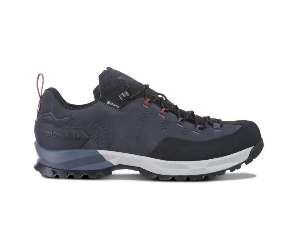 Dachstein WESTGRAT LC GTX Wanderschuh