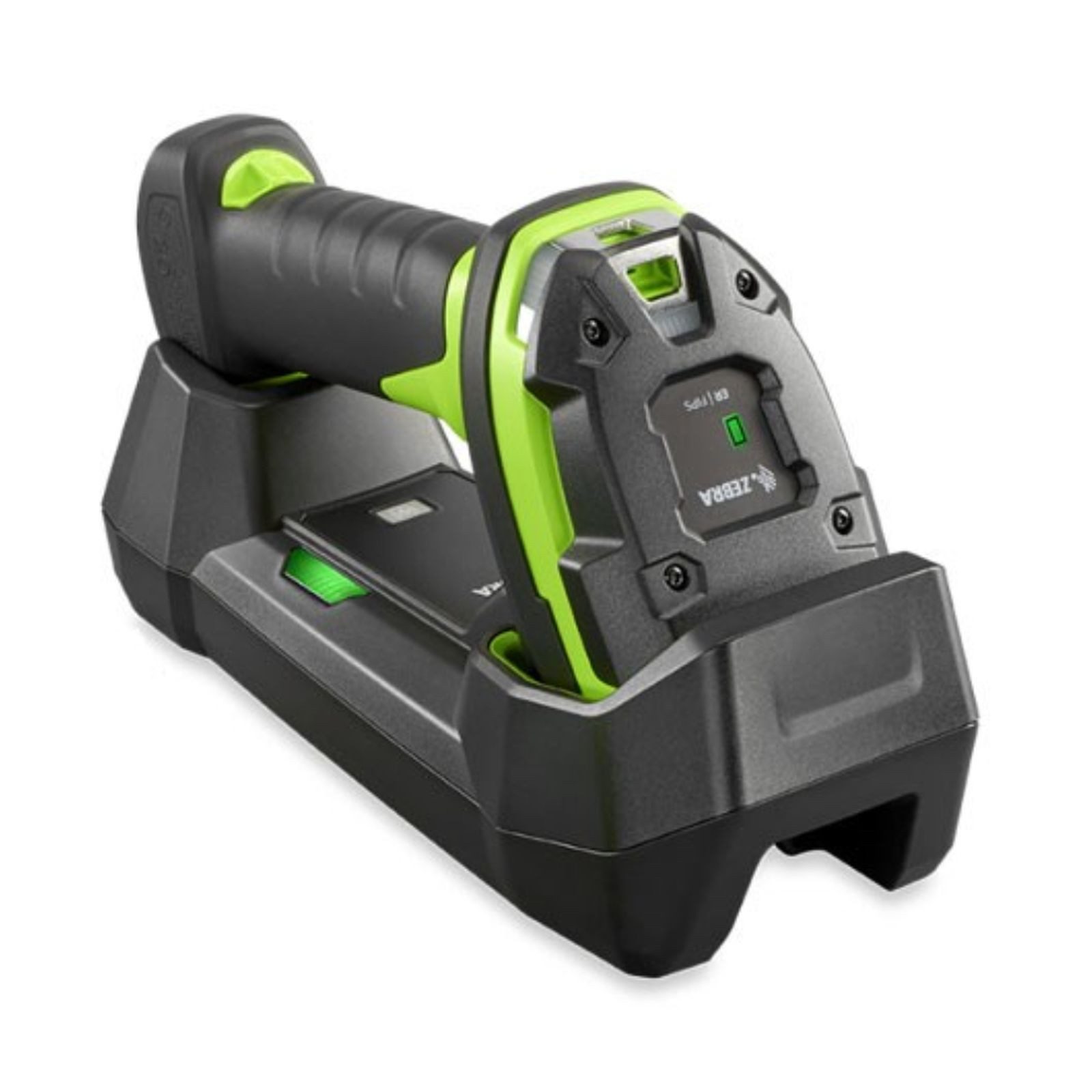 ZEBRA Industriescanner DS3678-ER [DS3678-ER2F003VZWW] Scanner