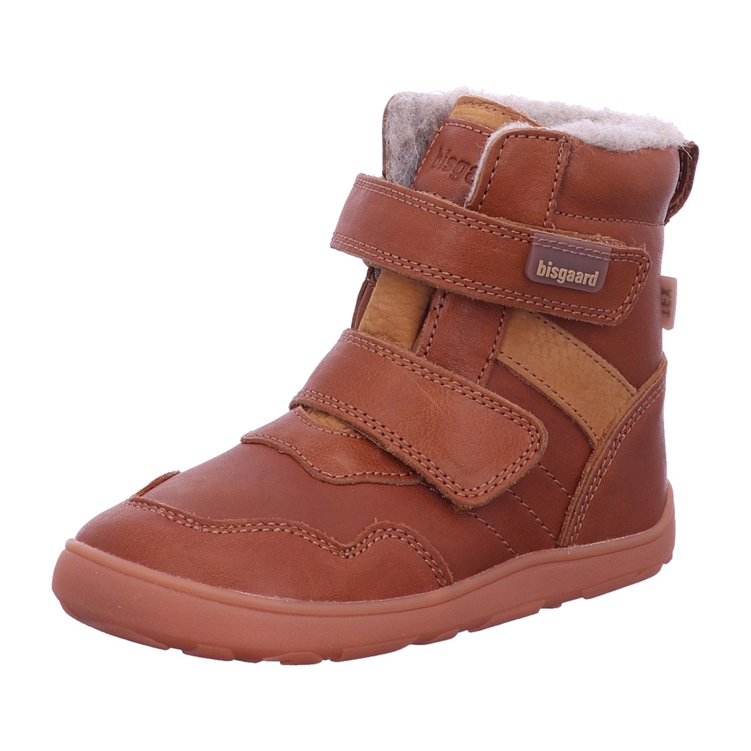 Bisgaard 64125-5102 Stiefel