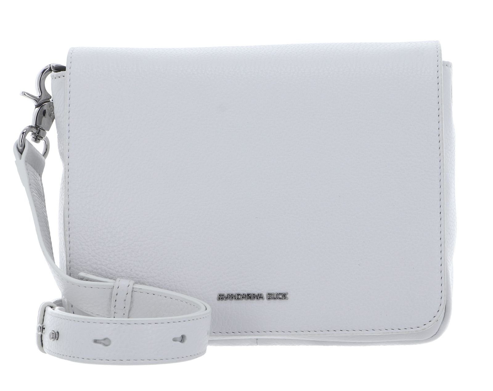 Umhängetasche Mellow Leather