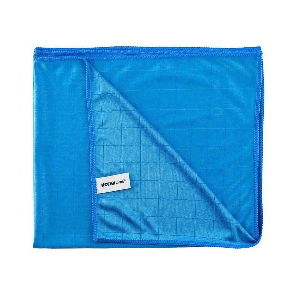 Kochblume Geschirrtuch Poliertuch 50 x 60 günstig online kaufen