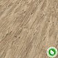 EGGER Designboden »GreenTec EHD025 Carpio Pinie«, Holzoptik, Robust & strapazierfähig, Packung, 7,5mm, 1,995m², Bild 1