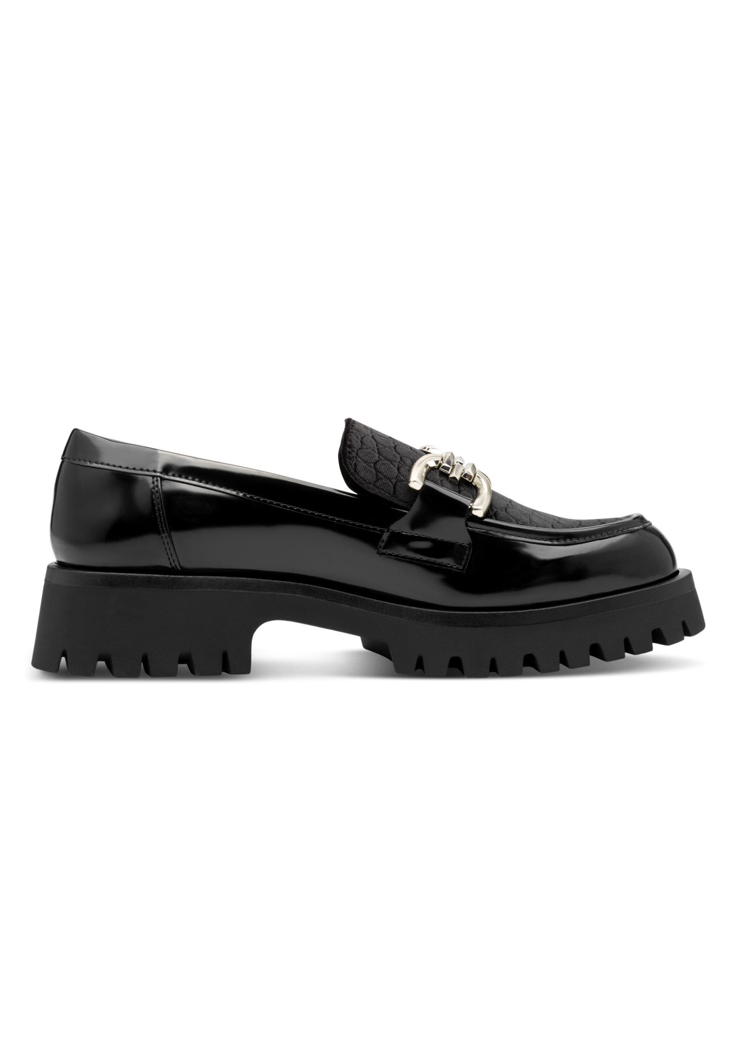 Tamaris M2475945 Slipper