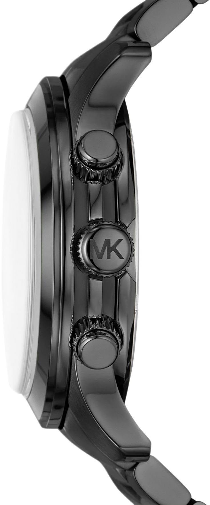 KORS RUNWAY, MICHAEL Chronograph MK9073