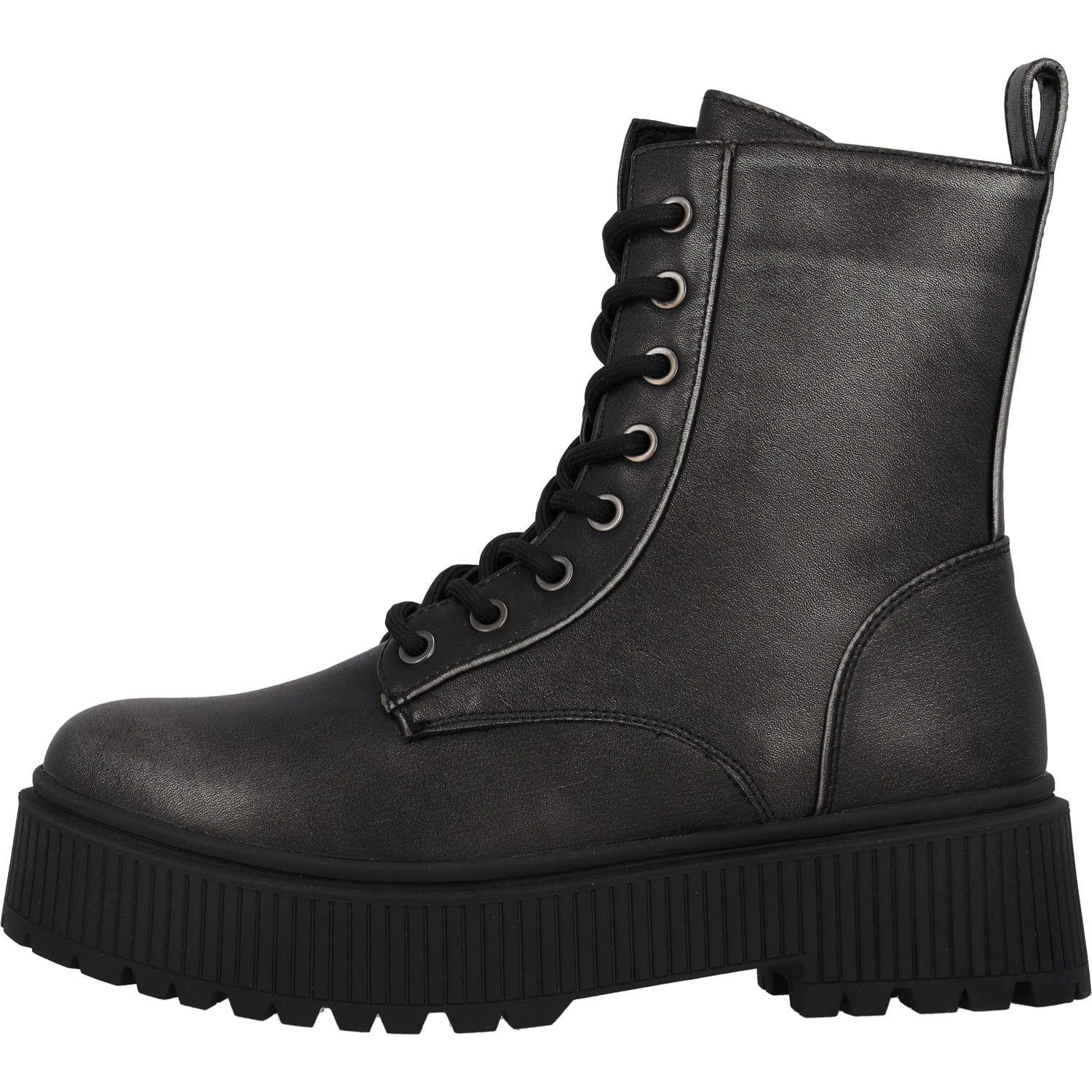 Palado Leski Schnürstiefel