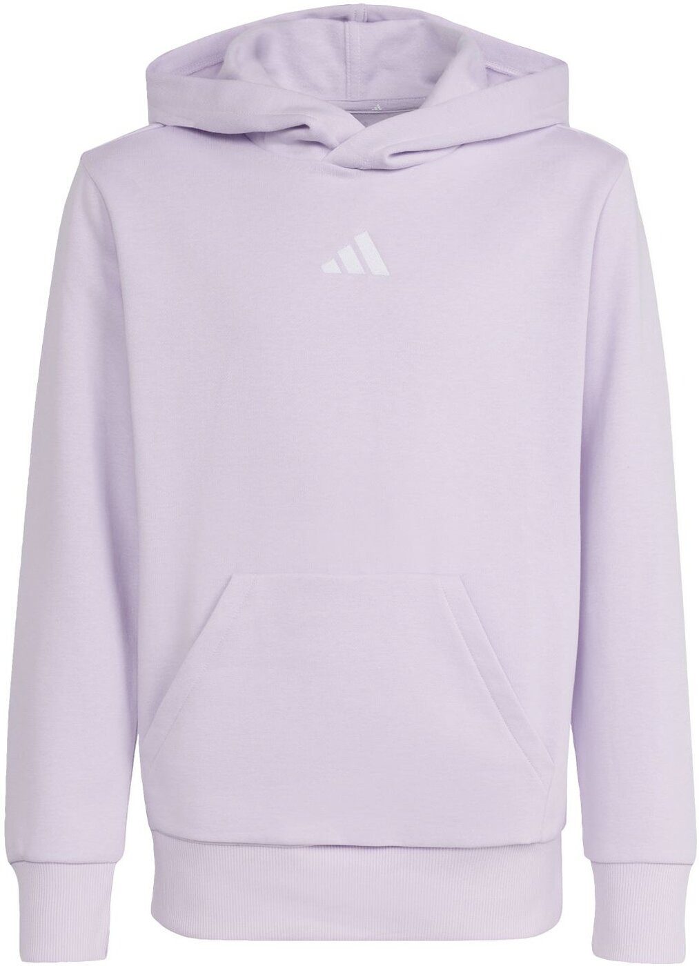 adidas Sportswear Sweatshirt J SL FL HD 225