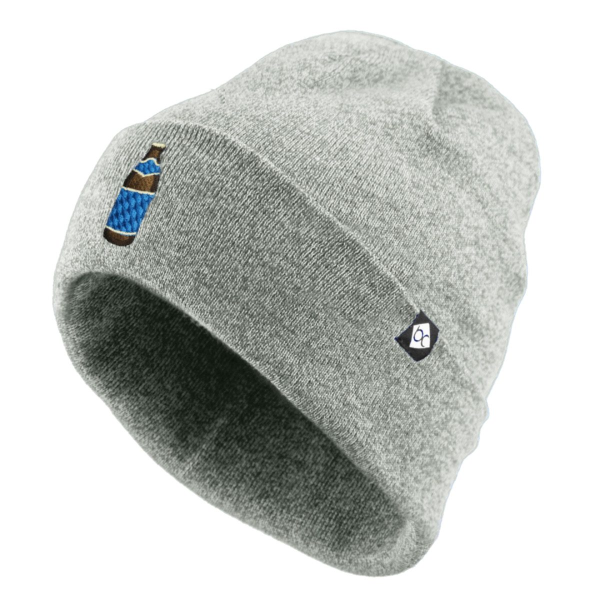 Bavarian Caps Beanie Bavarian Caps Haum günstig online kaufen