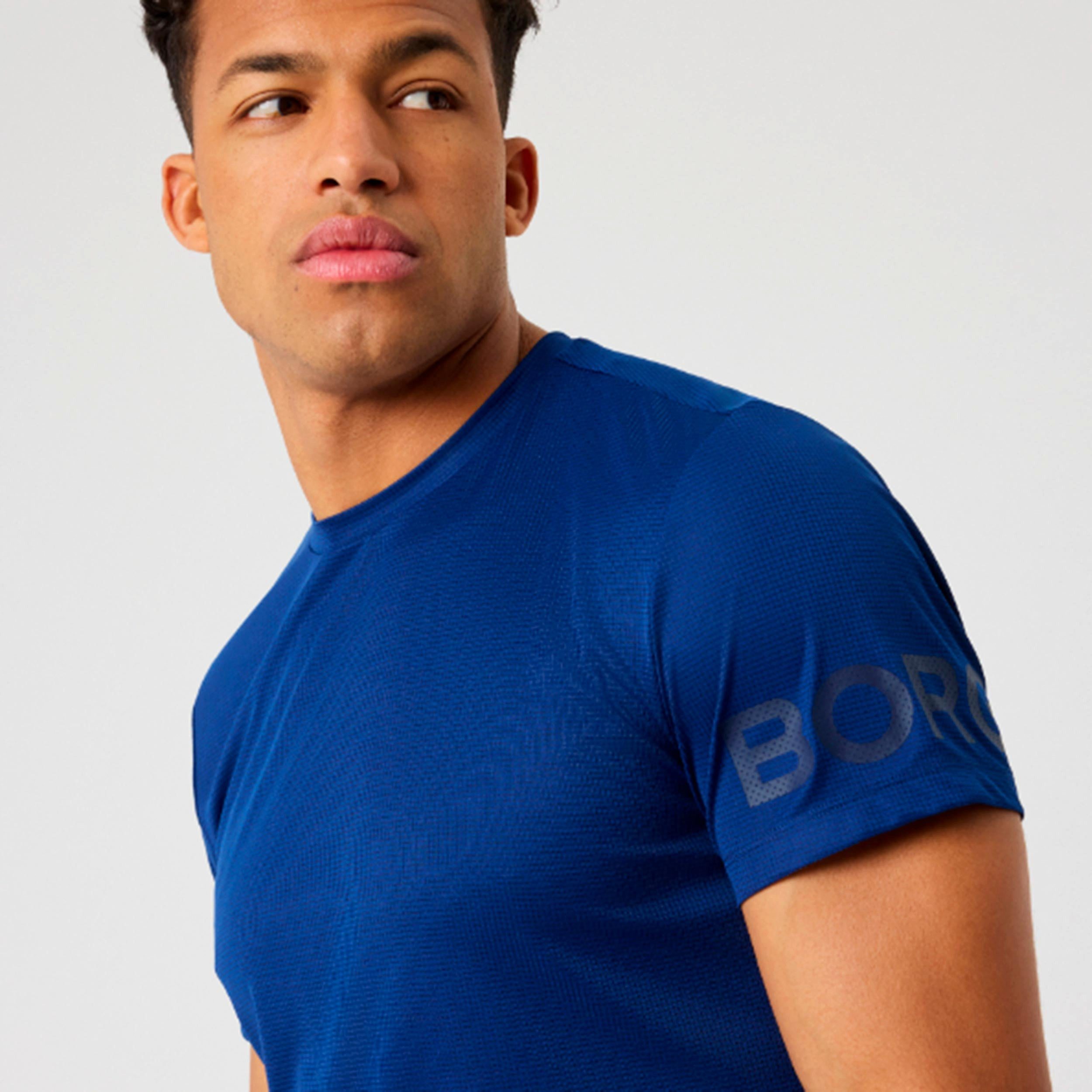 Björn Borg T-Shirt Light