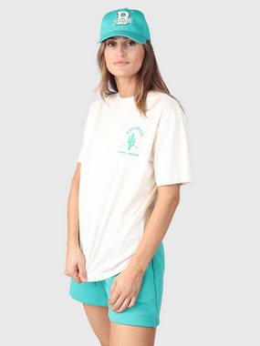 Brunotti T-Shirt Vieve Women T-shirt