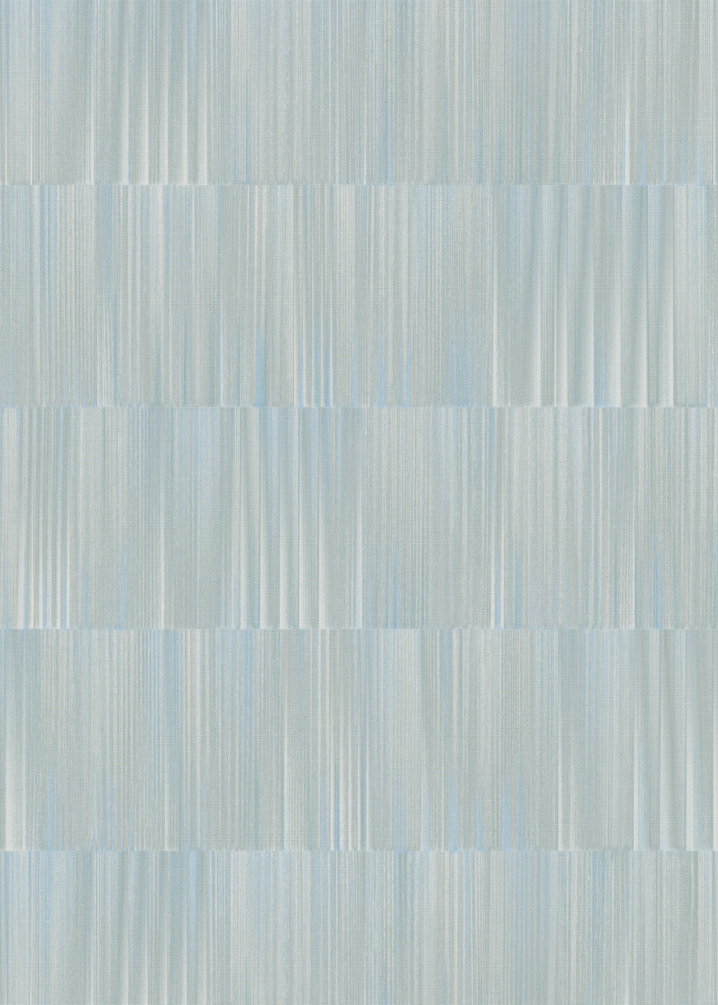 Erismann Vliestapete Vliestapete Oxidized, geprägt, (1 St), Phthalate frei