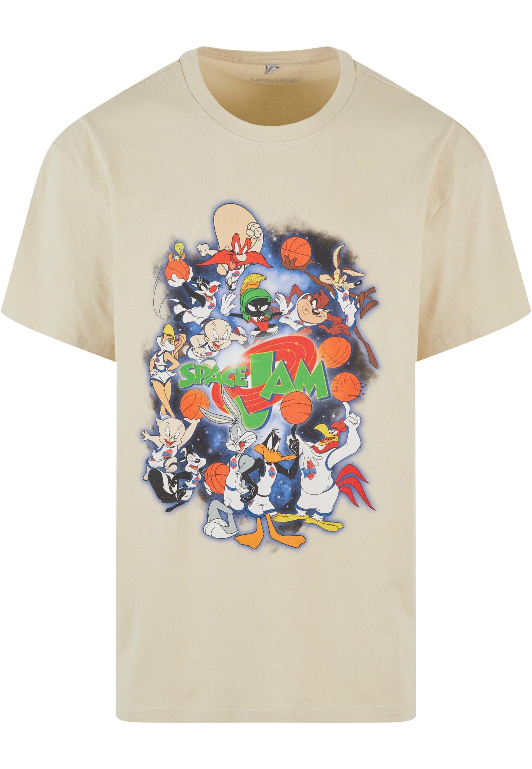 Upscale by Mister Tee T-Shirt Upscale günstig online kaufen