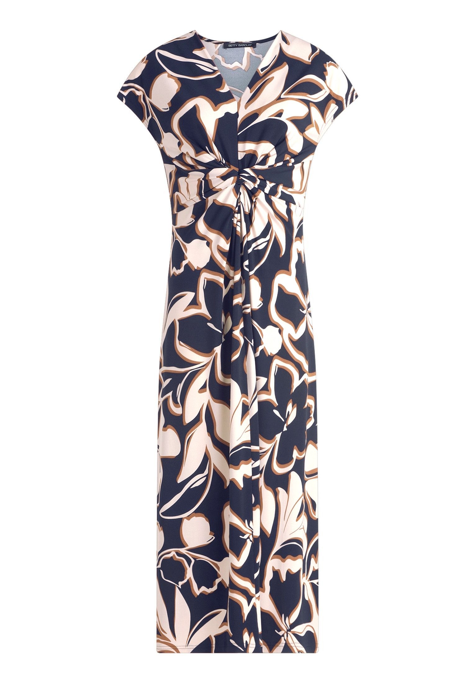 Betty Barclay Sommerkleid