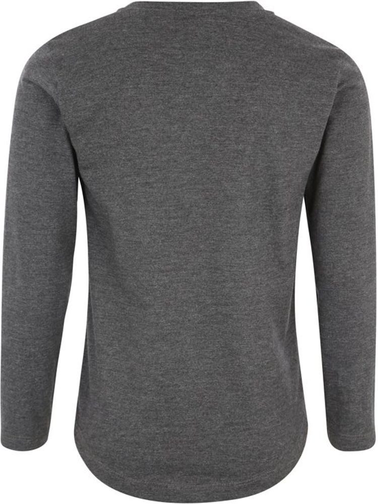 PJ Masks Longsleeve Langarm T-SHIRT Grey Helden im Schlafanzug Gr. 98 104 110 116