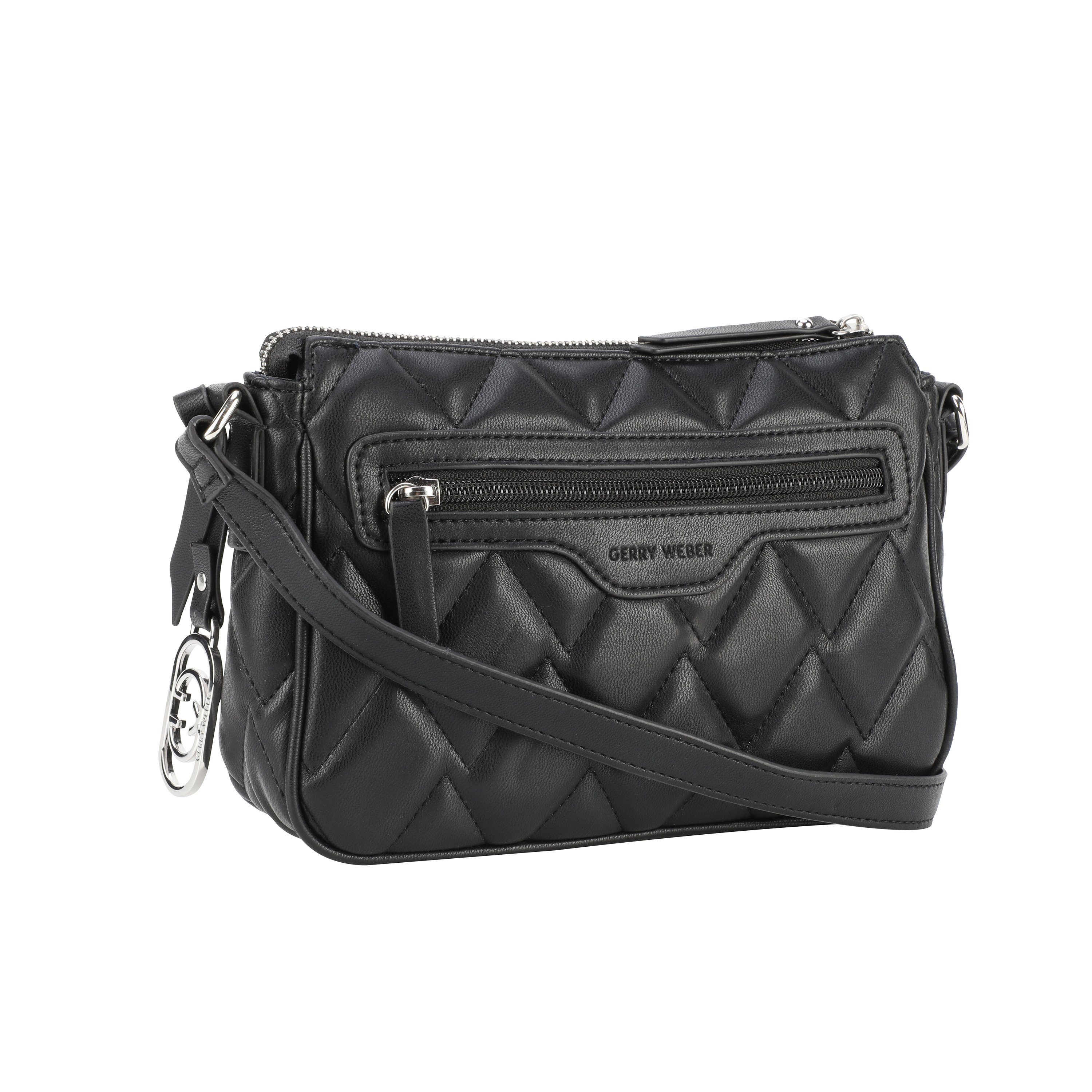 GERRY WEBER Bags Schultertasche Panorama Shoulderbag Shz