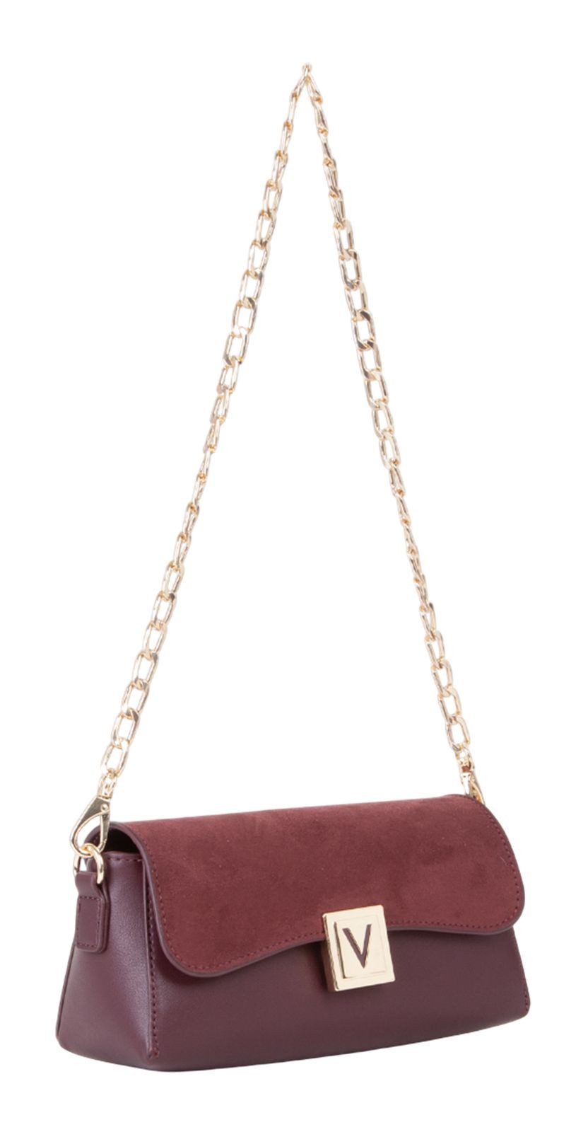 VALENTINO BAGS Umhängetasche Flap Bag günstig online kaufen