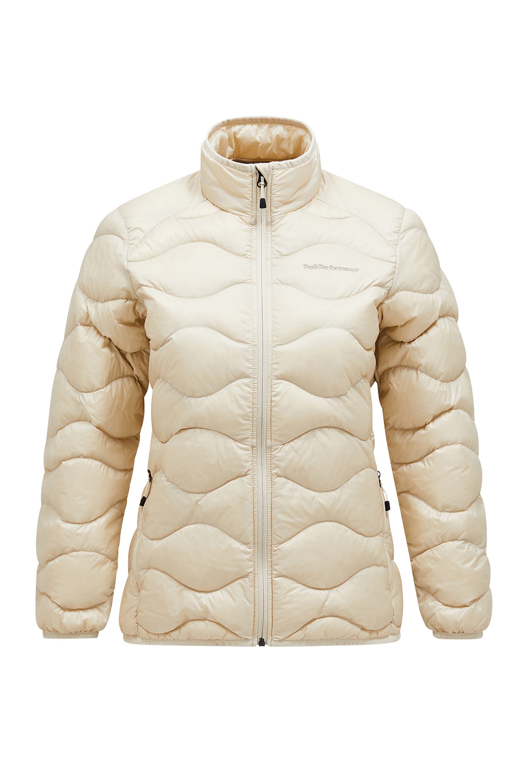 Peak Performance Daunenjacke W Helium Down günstig online kaufen