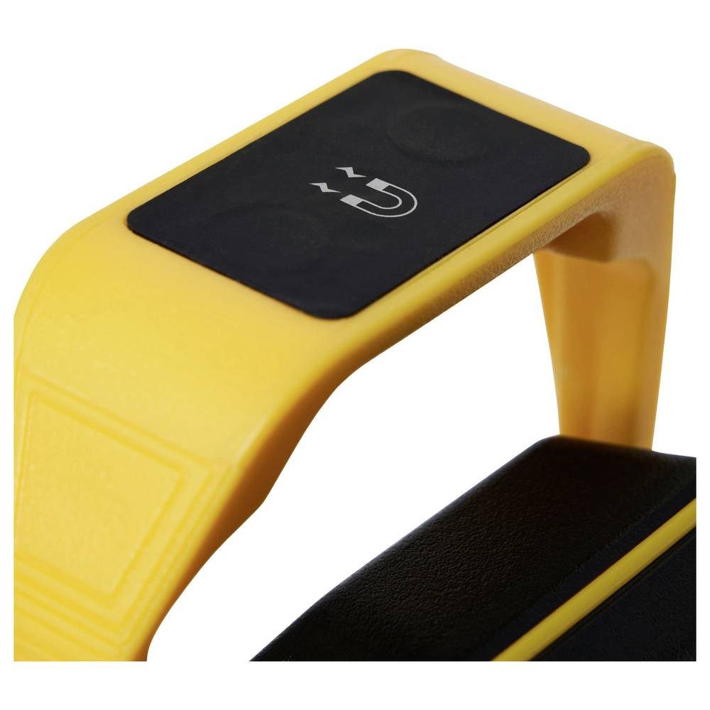 STANLEY Arbeitsleuchte SXLS50114E