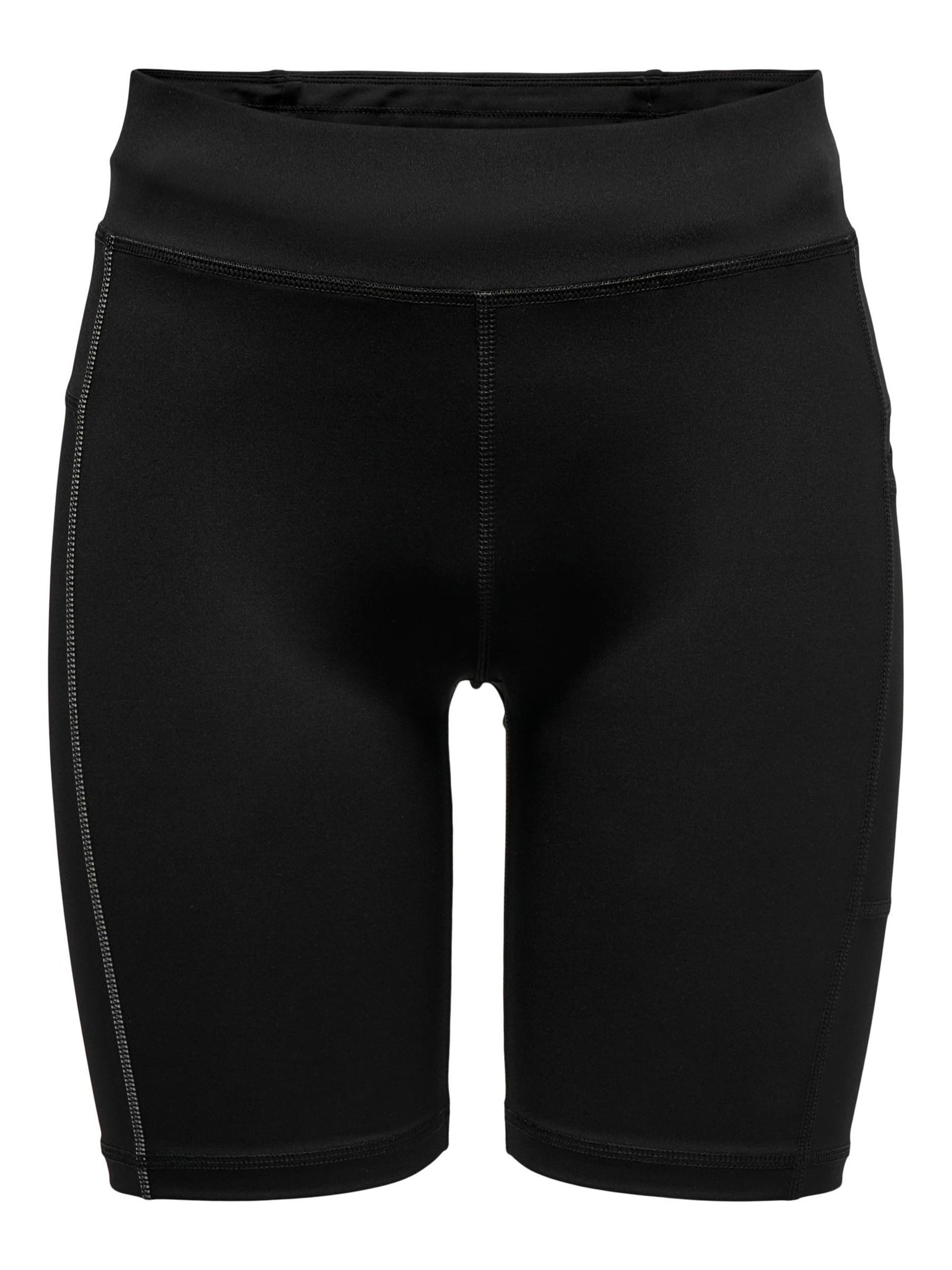 ONLY Play Leggings ONPPERFORM RUN TIGHT SHORTS - NOOS
