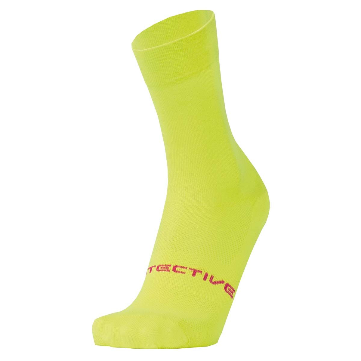 Protective Sportsocken Radsocken Unisex P-ROD