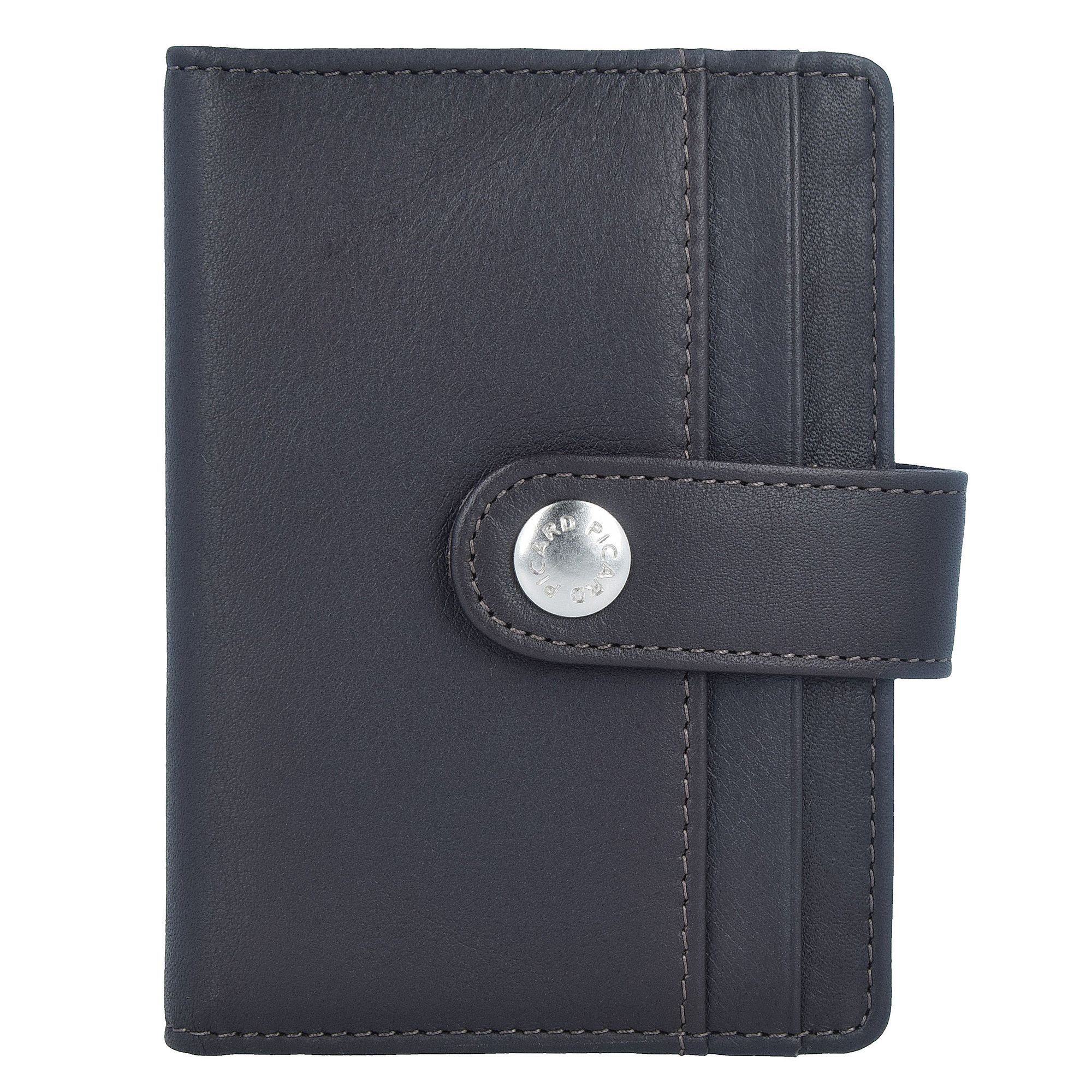 Etui Brooklyn