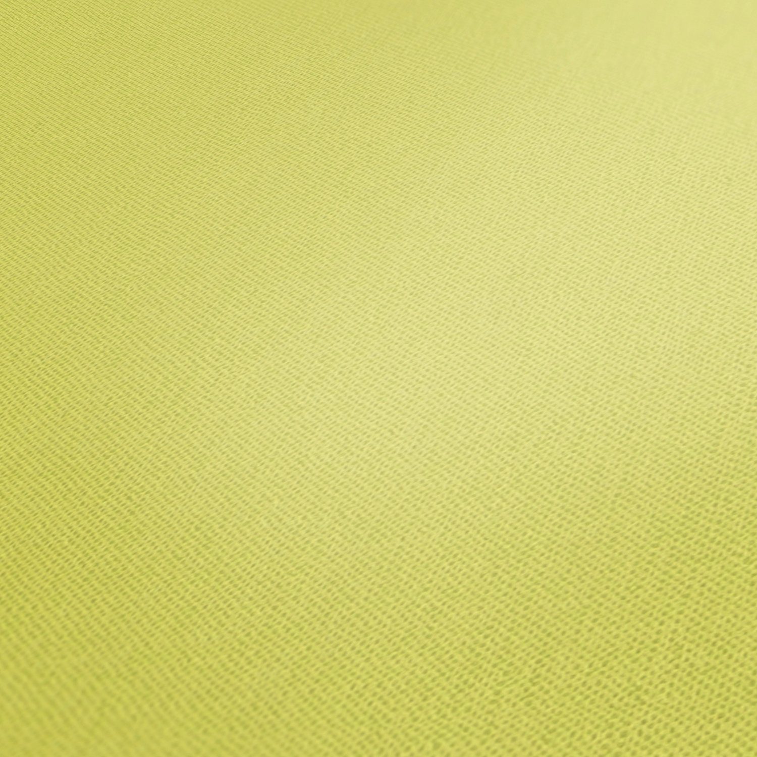 glatt, Impression, grün einfarbig Uni Tapete Floral Paper Vliestapete einfarbig, unifarben, Architects